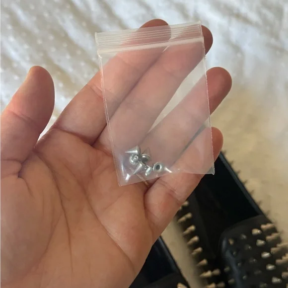 UNAVAILABLE DO NOT BUY - Picture 4 of 7